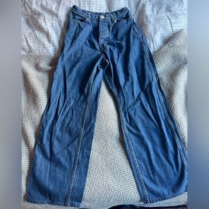 Jesse Kamm 225 Jeans